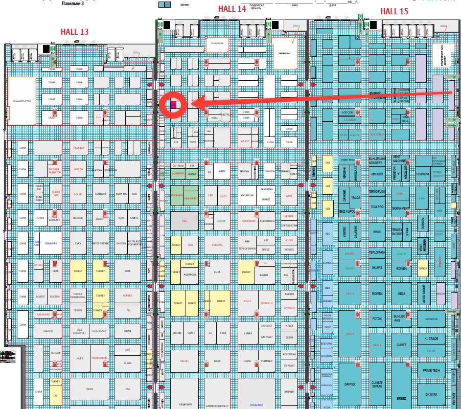 3 павильон, зал №14, стенд №В1129 pdf-image-map.jpg