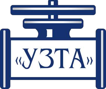 Уральский завод трубопроводной арматуры pdf-image-004.png